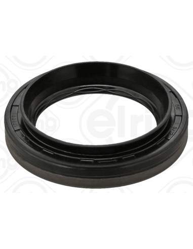 Elring Vārpstas blīvgredzens, Diferenciālis...